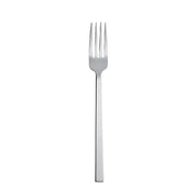 Signe Table Fork by Sambonet Fork Sambonet 