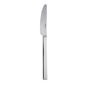 Signe Table Knife by Sambonet Knife Sambonet 