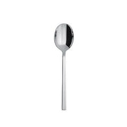 Signe Tea Spoon by Sambonet Spoon Sambonet 