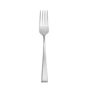 Milano Table Fork by Sambonet Fork Sambonet 