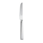 Milano Table Knife by Sambonet Knife Sambonet 