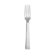 Akademia Table Fork by Sambonet Fork Sambonet 