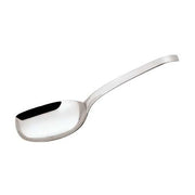 Living Rice Ladle by Sambonet Ladle Sambonet Stainless Steel 