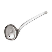 Living Sauce Ladle by Sambonet Ladle Sambonet 