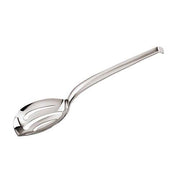 Living Perforated Serving Spoon by Sambonet Serving Spoon Sambonet 