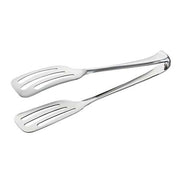 Living Toast/Pastry Tongs by Sambonet Service Sambonet 