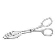 Living Hors d’oeuvres & Pastry Pliers by Sambonet Service Sambonet 