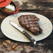 T-Bone Knife by Sambonet Steak Knife Sambonet 