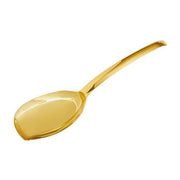 Living Rice Ladle by Sambonet Ladle Sambonet PVD Gold 