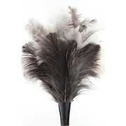 Tradition Large Feather Duster by Andree Jardin Brush Andree Jardin 