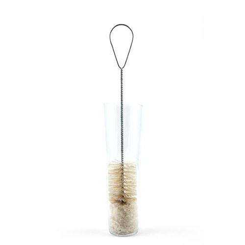 Andrée Jardin Bistro Champagne/Wine Glass Flute Brush - Thumbnail 5
