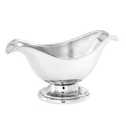 Elite Gravy Boat by Sambonet Service Sambonet 