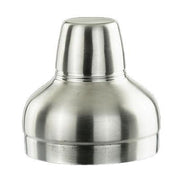 Cobbler Cocktail Shaker by Modern Mixologist Barware Tools Modern Mixologist Cobbler Top & Cap (Part) 