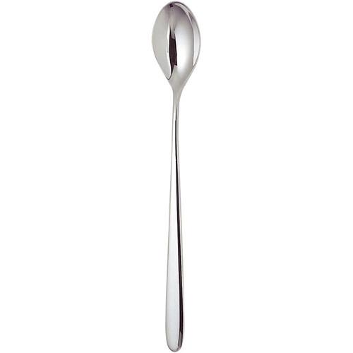 Nuovo Milano Iced Tea or Long Drink Spoon, 8