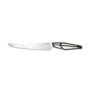 SK59 Kitchen Knives by Mono Germany Knives Mono GmbH Ham Slicer 8" 