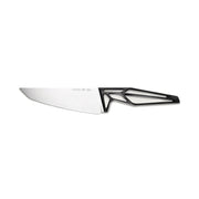 SK59 Kitchen Knives by Mono Germany Knives Mono GmbH Chef 7" 