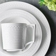 Intaglio Large Serving Bowl, 10" by Wedgwood Dinnerware Wedgwood 