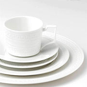 Intaglio All Purpose Bowl, 6" by Wedgwood Dinnerware Wedgwood 