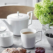 Intaglio Large Serving Bowl, 10" by Wedgwood Dinnerware Wedgwood 