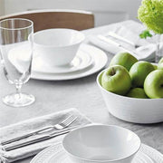 Intaglio All Purpose Bowl, 6" by Wedgwood Dinnerware Wedgwood 