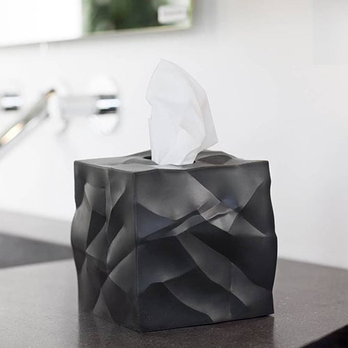 Essey Wipy Tissue Box - Thumbnail 5