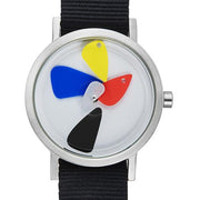 Xela Watch by Projects Watch Projects Watches 