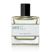 601 Vetiver, Cedar, Bergamot Eau de Parfum by Le Bon Parfumeur Perfume Le Bon Parfumeur 