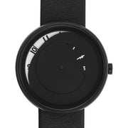 Elos Watch by Projects Watch Projects Watches 