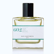 602 Pepper, Cedar, Patchouli Eau de Parfum by Le Bon Parfumeur Perfume Le Bon Parfumeur 
