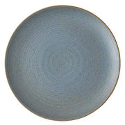 Nature Salad Plate by Thomas Dinnerware Rosenthal Water 