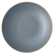 Nature Soup Plate by Thomas Dinnerware Rosenthal Water 