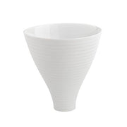 Pulse Vase, 5.5" by Hering Berlin Vases, Bowls, & Objects Hering Berlin 