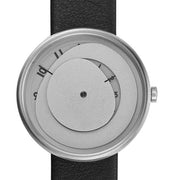 Elos Watch by Projects Watch Projects Watches 