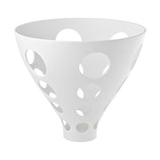 Cielo Vase or Sculpture by Hering Berlin Vases, Bowls, & Objects Hering Berlin 