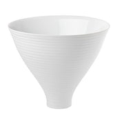 Pulse Vase, 7.7" by Hering Berlin Vases, Bowls, & Objects Hering Berlin 