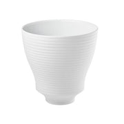 Pulse Vase, 5.5" by Hering Berlin Vases, Bowls, & Objects Hering Berlin 