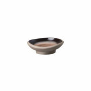 Junto Stoneware Bowls for Rosenthal Dinnerware Rosenthal Bowl, 2 oz. Bronze 