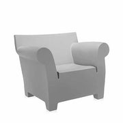 Bubble Club Chair by Philippe Starck for Kartell Chair Kartell 