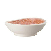 Junto Stoneware Bowls for Rosenthal Dinnerware Rosenthal Bowl, 7 oz. Rose Quartz 