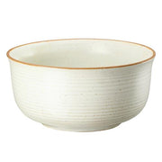 Nature Cereal Bowl by Thomas Dinnerware Rosenthal Sand 