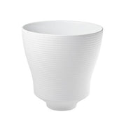 Pulse Vase, 8.1" by Hering Berlin Vases, Bowls, & Objects Hering Berlin 