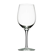 Merlot 15.2 oz. Wine Glass by Orrefors Glassware Orrefors 