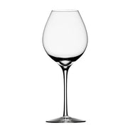 Difference 15 oz. Fruity White Wine Glass by Orrefors Glassware Orrefors 