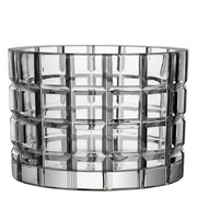 Legend Squares 6.1" Glass Bowl by Orrefors Glassware Orrefors 