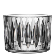 Legend Leaves 6.1" Glass Bowl by Orrefors Glassware Orrefors 