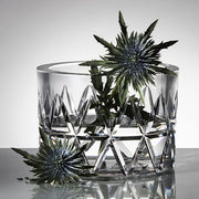 Peak Bowl, 4" by Orrefors Glassware Orrefors 