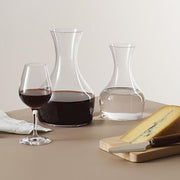 Share Carafe and Decanter by Orrefors Glassware Orrefors 