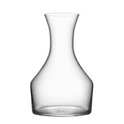 Share Carafe and Decanter by Orrefors Glassware Orrefors 41.5 oz 