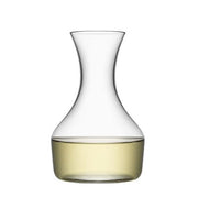 Share Carafe and Decanter by Orrefors Glassware Orrefors 22 oz. 