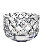 Sofiero 7 7/8" Glass Bowl by Orrefors Glassware Orrefors 